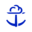 issue-5724-contracts.pages.dev favicon